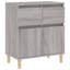 Colmenero 60cm Sideboard-1227330272