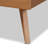 Cerissa Slat Bed-951776546