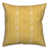 Yellow/White Geometric 1 selected