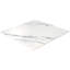 Calacatta Azur 24X24 Matte Porcelain Tile-895067310