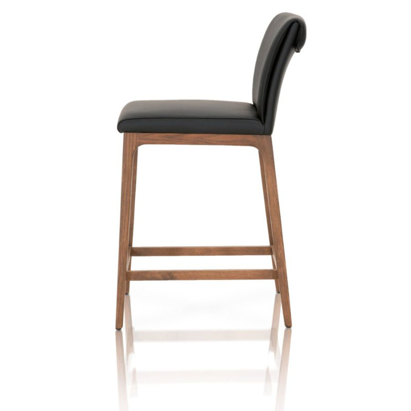 Tabouret de bar Kaylonnie