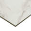 Carrelage pour mur et plancher en porcelaine de 12 po x 24 po Famed-136139588