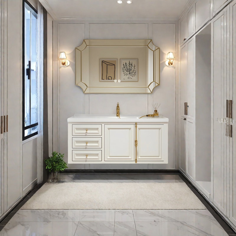 Mouctar, Crème, crème