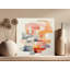 Wrapped Canvas Print Set-244913255