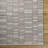 Caniesha Flatweave Wool Striped Indoor Rug-1619193395