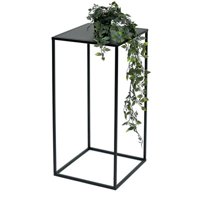 Nijel Plant Stand 1 Tier