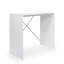 Hybrid X Desk Desk Shell-311871889