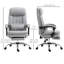Fauteuil de direction à usage commercial Blend-2034278125
