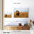Lion Hunting In Safari-107706003