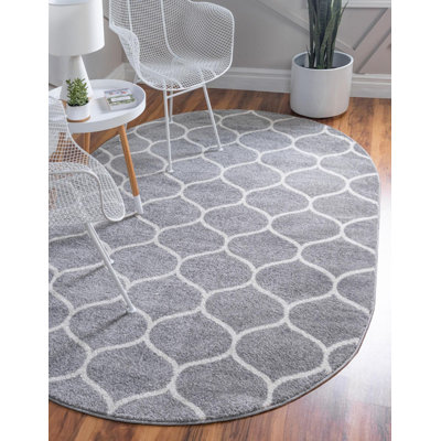 Tapis contemporain Tellaro couleur pierre