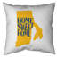 Housse de coussin nouvelle hampshire home-43192470-43192479-43418810