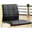 Chaise Petrisevac-25232092