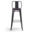 Tabouret en métal Rayne-401480316-293545277-315344307