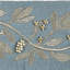 Modern Luxury Fabric-25703953