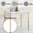 Corene End Table