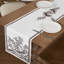 Spode® Woodlands-286922383