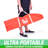3' x 2' BattleChip Backyard Golf Cornhole Game