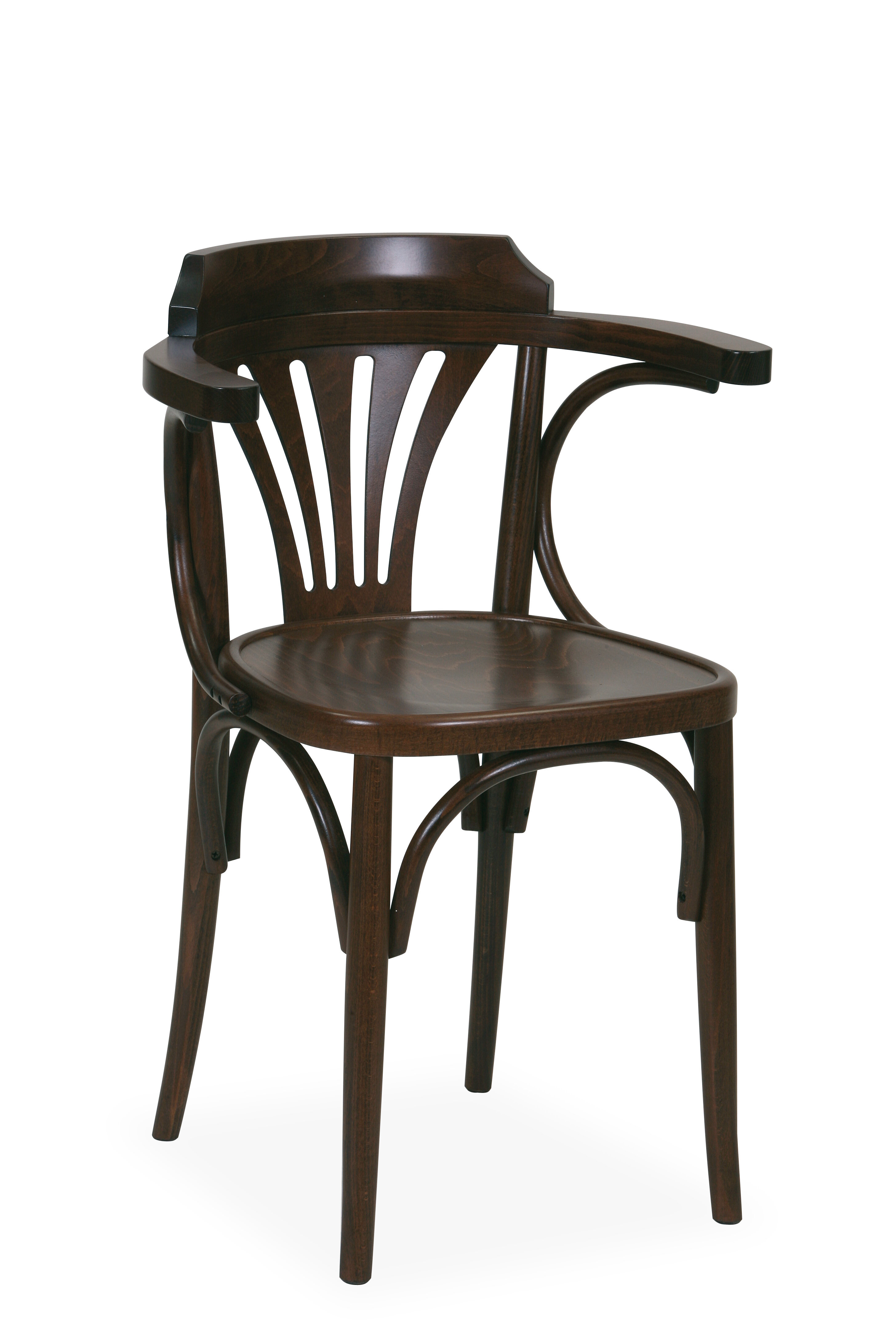 Wayfair outdoor deals dining chairs