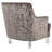 Dodie Upholstered Accent Chair-2036359502