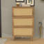 Rangement pour 18 paires de chaussures-1370774258
