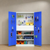 Tool Locker Garage Locker