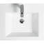 Meuble-lavabo mural avec lavabo-570207762