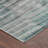 Premium Machine Washable Mayfield AMF2271 Striped Rug-497385920-497385934