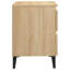 40 cm W Bedside Table-558014209-635795708