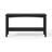 Armentha 55.5" W Outdoor Buffet Table-93539331