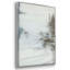 Winter Abstraction III 3 pièces-719231167-719231160