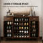 Armoire à chaussures 62,99 po-133390104