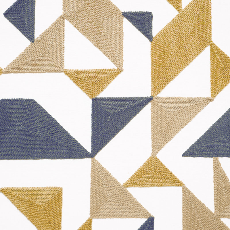 Wellfleet Fabric