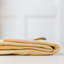 Pre-folded Swaddle-1209931236