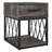 23'' Tall End Table with Storage-70781240