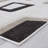 Geometric Indoor Rug-17430079