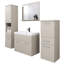 Bathroom Suite-1532186072