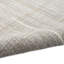 Tapis d'intérieur gris Calvin Klein CK041 Architectura 8 pi 6 po x 11 pi 6 po-985001546-985001550