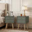Sleep Suite Bedroom Set-898254979