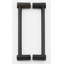 Contemporary I 8" Center to Center Bar Pull-13658618-124965707