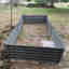 Customer photo 2 of 2