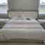 Photos des clients 1 de 1
