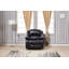 Fauteuil inclinable Convergent-1225127908-1225127909