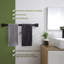 Porte-serviettes mural 25,5 po-111931275-63968024