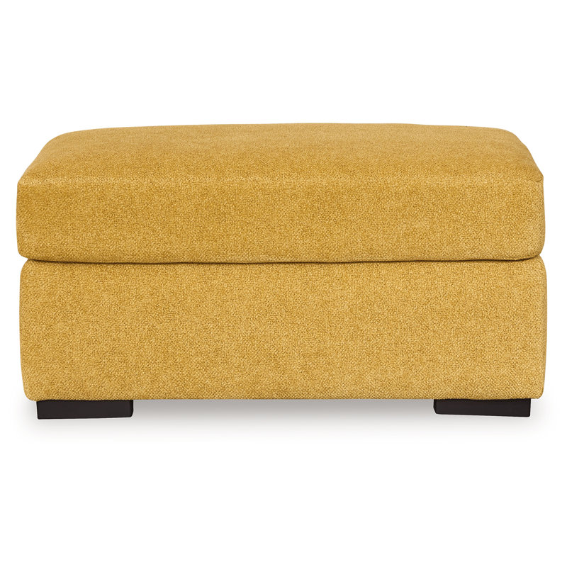 Canapé, causeuse, repose-pieds et 2 chaises Keerwick