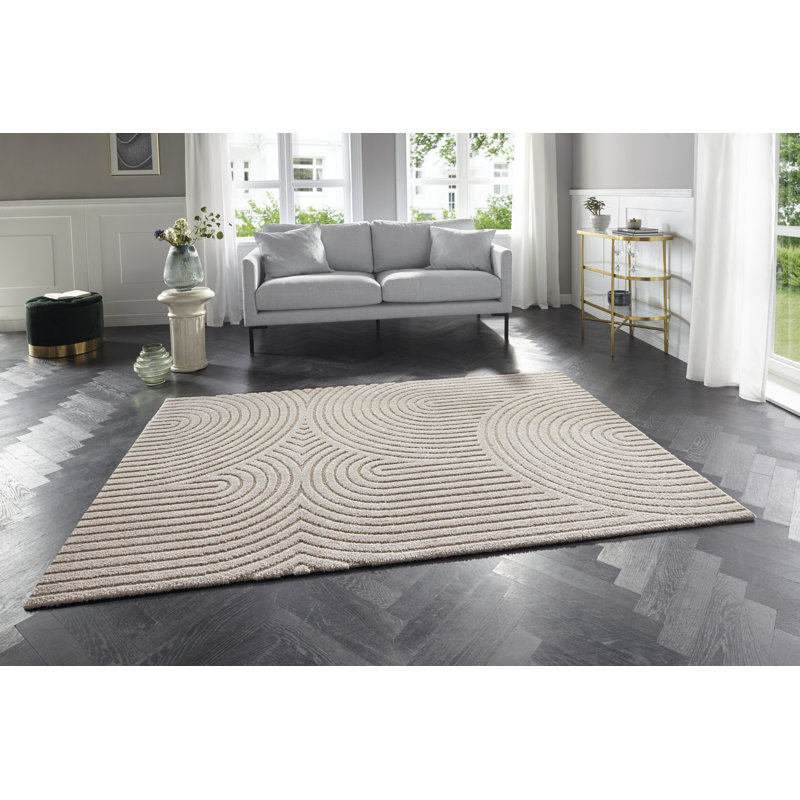 Panglao Carpet, Rectangle 160 x 230cm