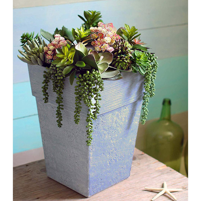 Pot Planter