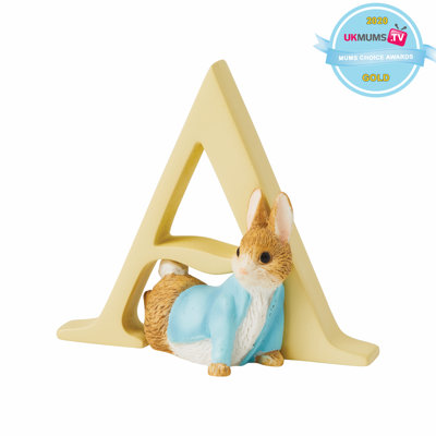 Animals Figurines & Sculptures