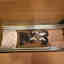 Customer photo 3 of 10