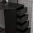 Metin Vanity