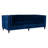 Tyrone Upholstered 84.3'' Sofa-411357576